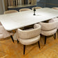 Fawn Crest Dining Table