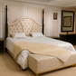 Sandora Classic Suite
