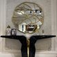 Falcon Luxe Console Set