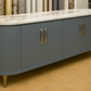 Velarre Console