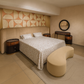 The Aurelle Rest