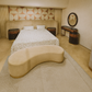 The Aurelle Rest