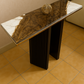 Varenza Marble Table