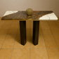 Varenza Marble Table