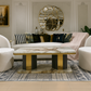 Grand Élan Sofas