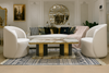 Grand Élan Sofas
