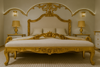 Aurum Prestige Bed