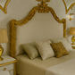 Aurum Prestige Bed