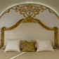 Aurum Prestige Bed