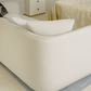 Clouden Sofa