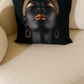 Clouden Sofa