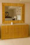 Lamira Goldline Dressing