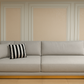 Stoneveil Grand Sofa Set