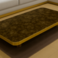 Trivelle Marble Accent Set
