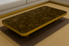 Trivelle Marble Accent Set