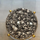 Aurea Nebula Table