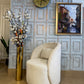 Velora Accent Chair