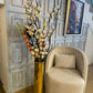 Velora Accent Chair