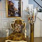 Rosella Vintage Chair