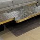 Trivelle Marble Accent Set