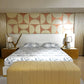Solara Bloom Bed