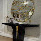 Falcon Luxe Console Set