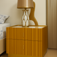 Goldmoor Accent Table