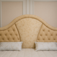 Sandora Classic Suite