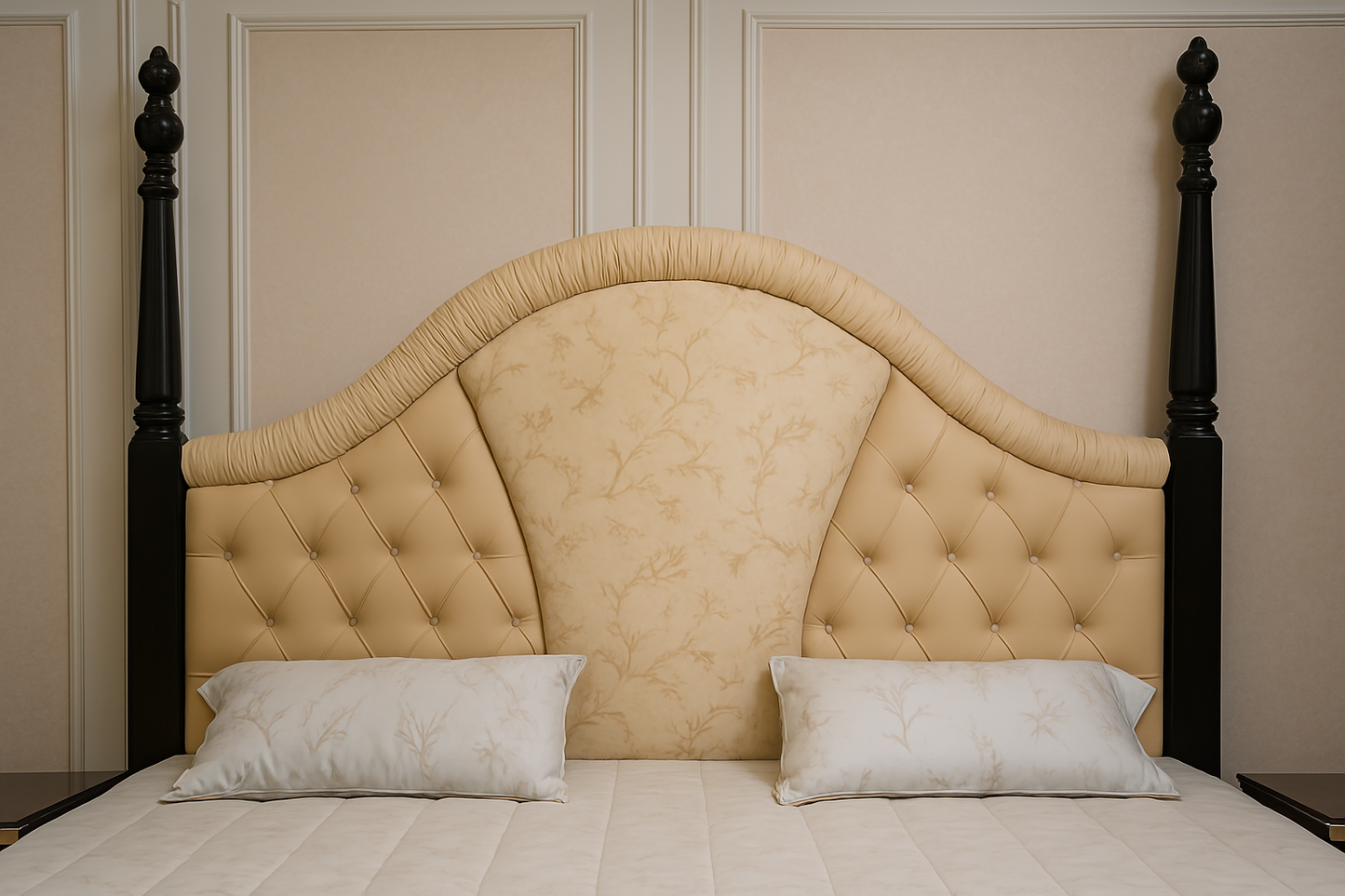 Sandora Classic Suite