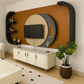 Orbion Prestige Console