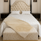 Sandora Classic Suite
