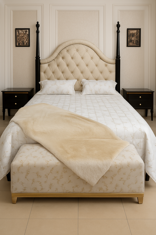 Sandora Classic Suite