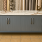 Velarre Console