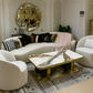 Grand Élan Sofas